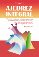 AJEDREZ_integral_2.pdf